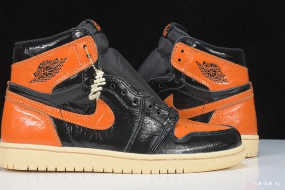 Backboard 3.0  555088-028 1  Retro 555088-028 High Shattered Jordan 0820